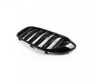 Grilles de calandres BMW série 5 G30 G31 pre-LCI 17-20
