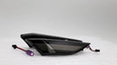 Clignotants LED latéraux Porsche 911 Carrera Targa 718 Boxter Cayman