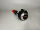 Levier de vitesse GTI pour Golf 6 7 Passat B7 B8 CC Jetta mk6