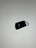 Garniture de clé face arrière R/GTI Volkswagen Golf 8