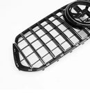 Calandre style GT Panamericana Mercedes GLE W167 C167 19-23