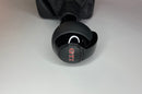 Pommeau de vitesse DSG GTI full black Vw Golf 7