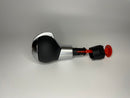 Levier de vitesse GTI pour Golf 6 7 Passat B7 B8 CC Jetta mk6