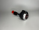 Levier de vitesse GTI pour Golf 6 7 Passat B7 B8 CC Jetta mk6
