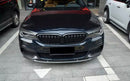 Grilles de calandres BMW série 5 G30 G31 pre-LCI 17-20