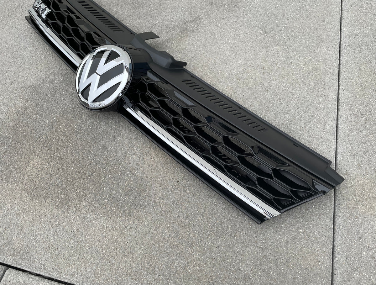 calandre-style-gti-vw-golf-7-5-lci-17-20-carsmatic-accessoires