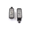 Jeu de projecteurs LED HD Audi A1 A3 A4 A5 A6 A7 Q2 Q3 Q5 TT
