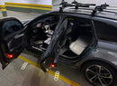 Jeu de projecteurs LED HD Audi A1 A3 A4 A5 A6 A7 Q2 Q3 Q5 TT