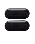 Clignotants dynamiques LED latéraux Vw Polo 9N Golf 4 Lupo Passat B5