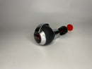Levier de vitesse GTI pour Golf 6 7 Passat B7 B8 CC Jetta mk6