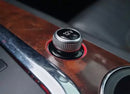 Bouchons allume-cigare 12V Audi