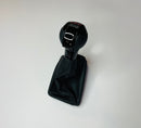 Pommeau de vitesse DSG GTI full black Vw Golf 7