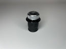 Bouchons allume-cigare 12V Audi