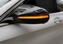 Clignotants LED dynamiques rétroviseurs Mercedes Classe B C E S V GLC GLA GLE GLB CLS GLS