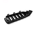 Grilles de calandres look M4 pour BMW série 4 F32 F33 F36