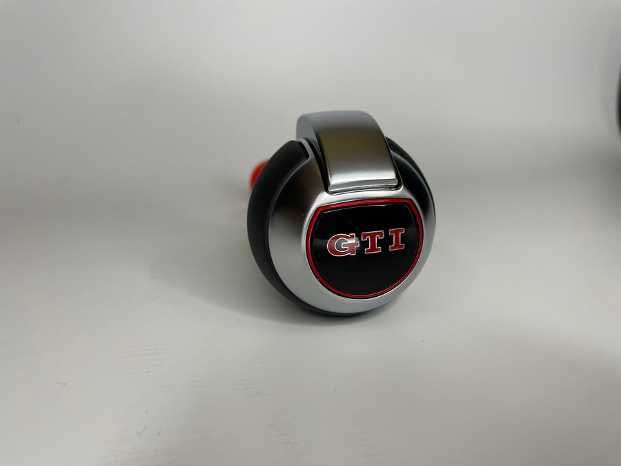 Levier de vitesse GTI pour Golf 6 7 Passat B7 B8 CC Jetta mk6