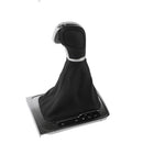 Levier de vitesse automatique DSG complet Volkswagen Passat B7 CC
