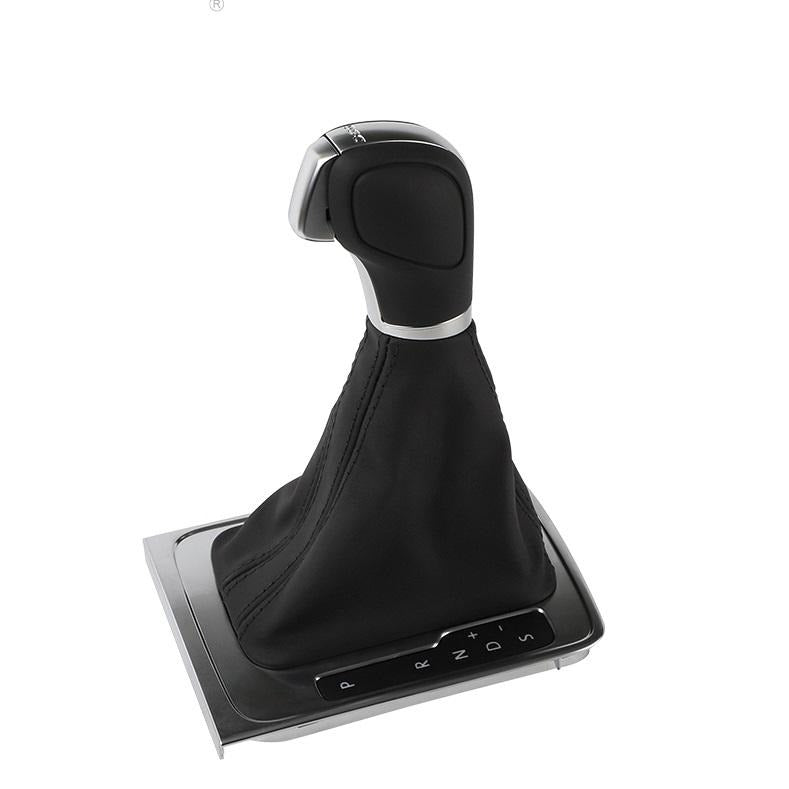Levier de vitesse automatique DSG complet Volkswagen Passat B7 CC